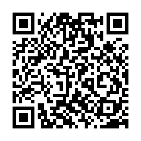 QR code for 63CI79
