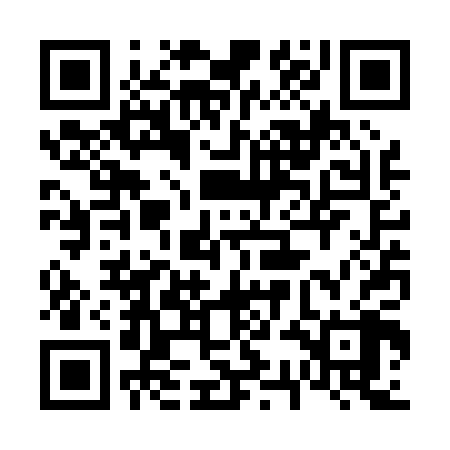 QR code for 63CP08