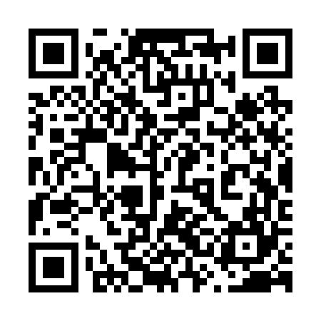 QR code for 63CR64