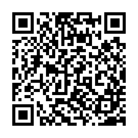 QR code for 63CW82