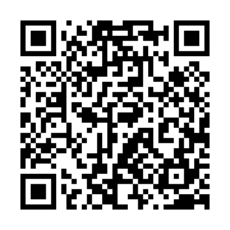 QR code for 63D074