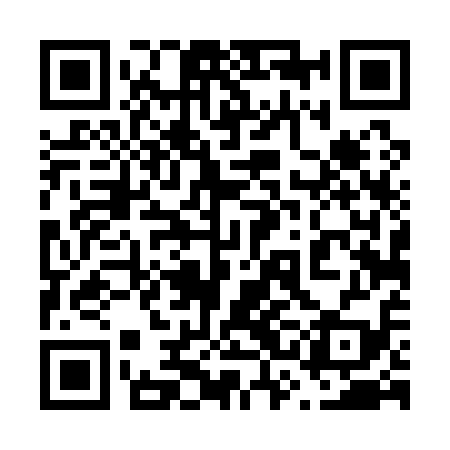 QR code for 63D119