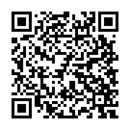 QR code for 63D167