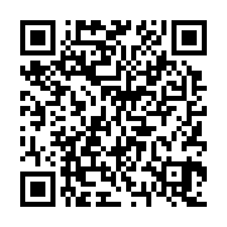 QR code for 63D321