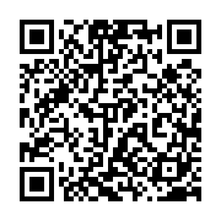 QR code for 63D561