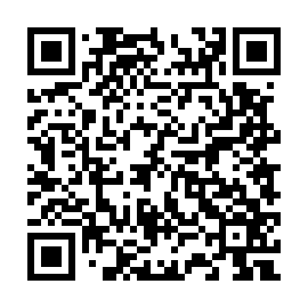 QR code for 63D566