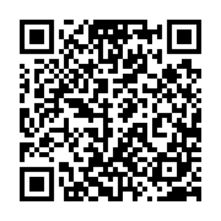 QR code for 63D740