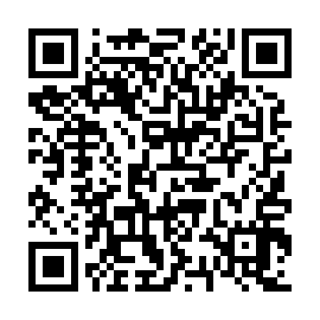 QR code for 63D817