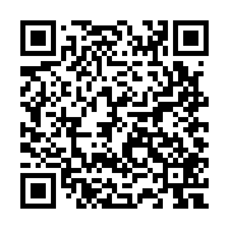 QR code for 63DA09