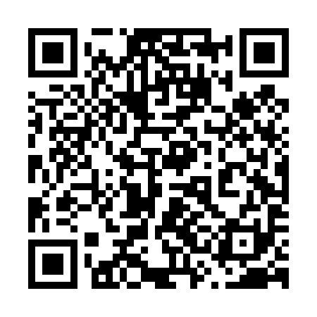 QR code for 63DD91