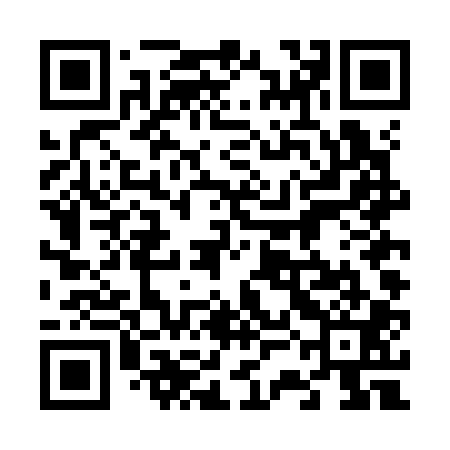 QR code for 63DK01
