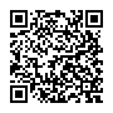 QR code for 63DK12