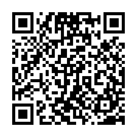 QR code for 63DL44