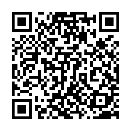 QR code for 63DM89