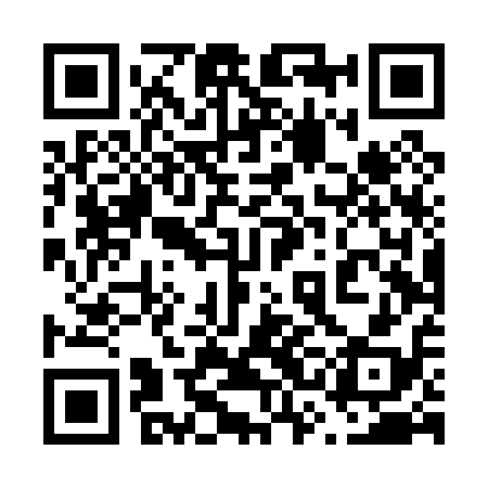 QR code for 63DP18