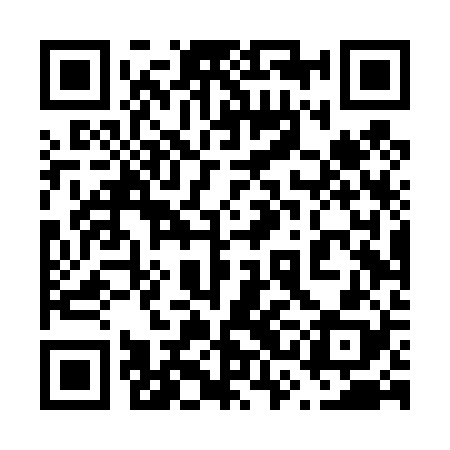 QR code for 63DT28