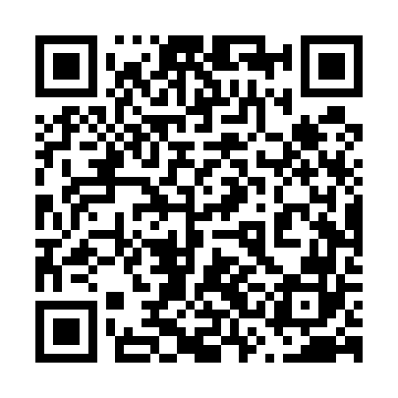QR code for 63DU62
