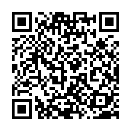 QR code for 63DY29