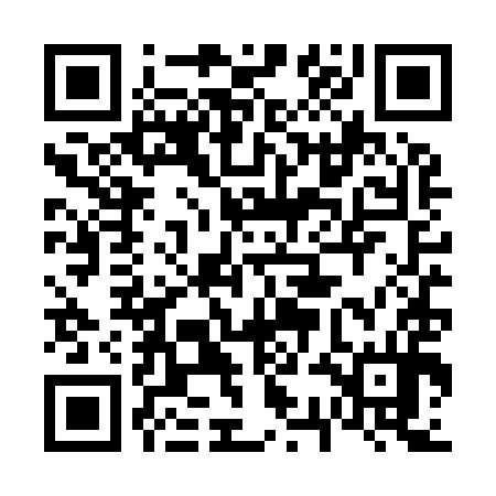 QR code for 63DY94