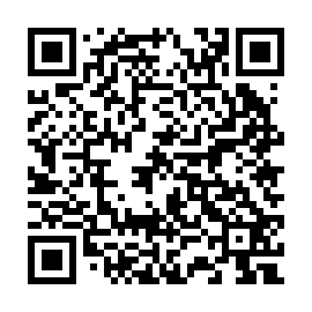 QR code for 63E222