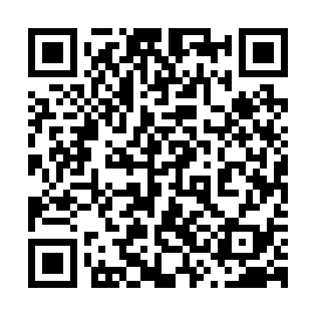 QR code for 63E239