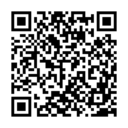 QR code for 63E266
