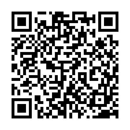 QR code for 63E353