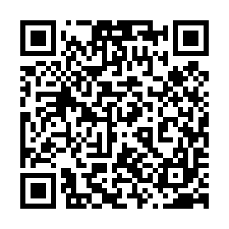 QR code for 63E497