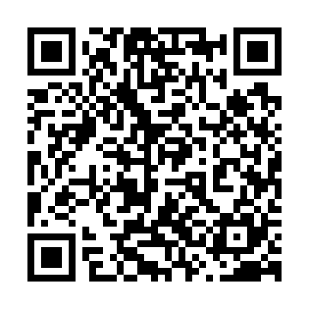 QR code for 63E725