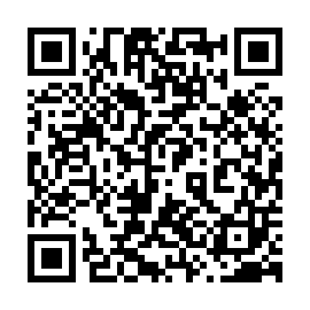QR code for 63E803