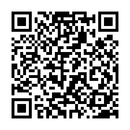 QR code for 63EE28