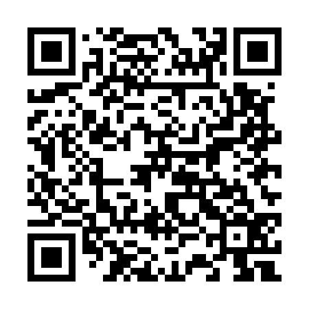 QR code for 63EE36
