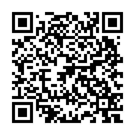 QR code for 63EF37