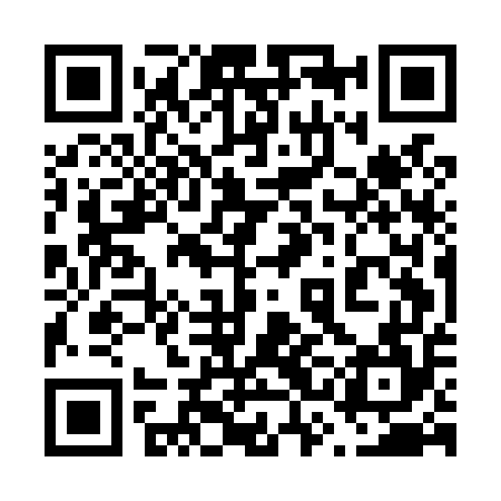 QR code for 63EL54