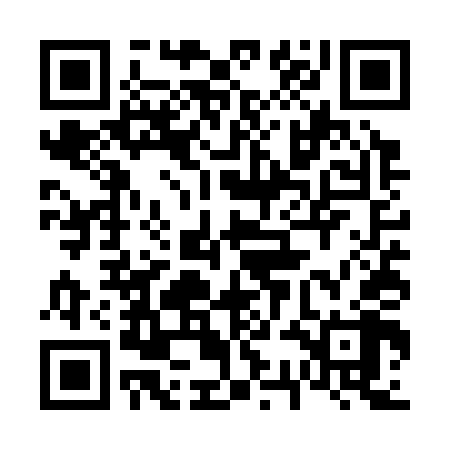 QR code for 63ES48