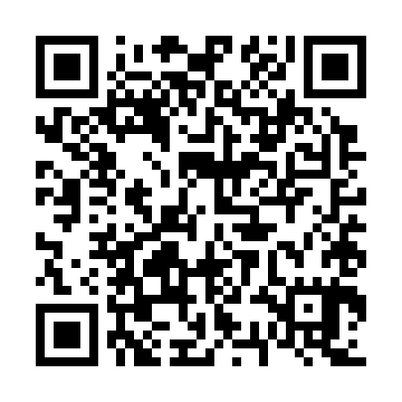QR code for 63ES85