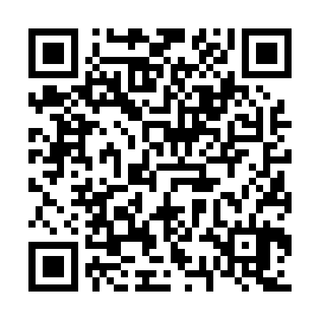 QR code for 63F024