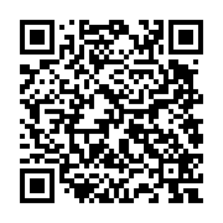 QR code for 63F429