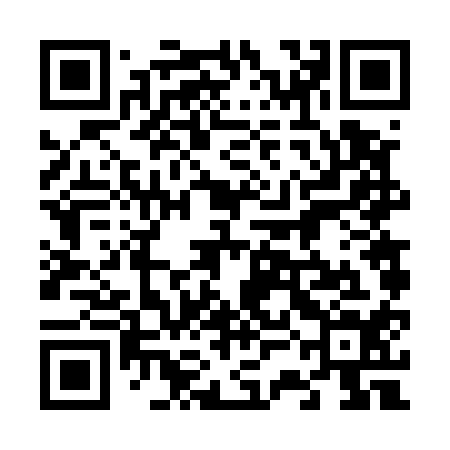 QR code for 63F514