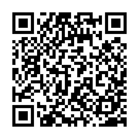 QR code for 63F585