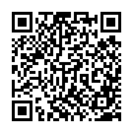 QR code for 63F646