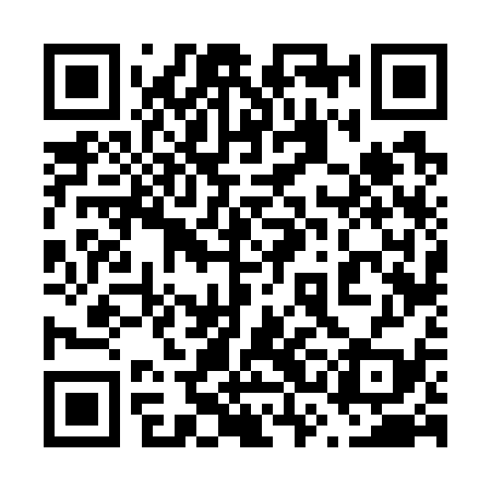 QR code for 63F739
