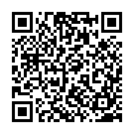 QR code for 63F864