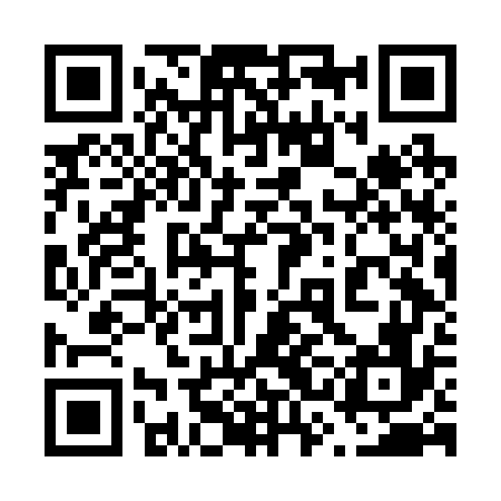 QR code for 63FB76
