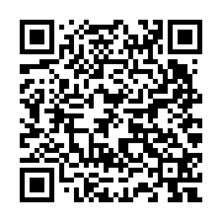 QR code for 63FF20