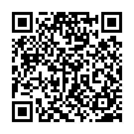 QR code for 63FG04