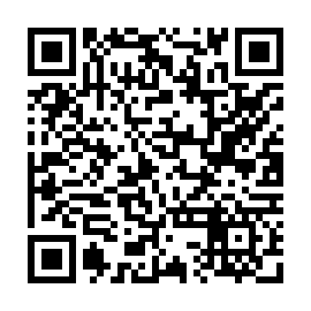 QR code for 63FH67