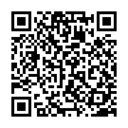 QR code for 63FJ88