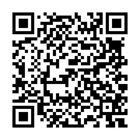 QR code for 63FL04
