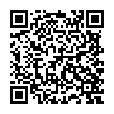 QR code for 63FM46